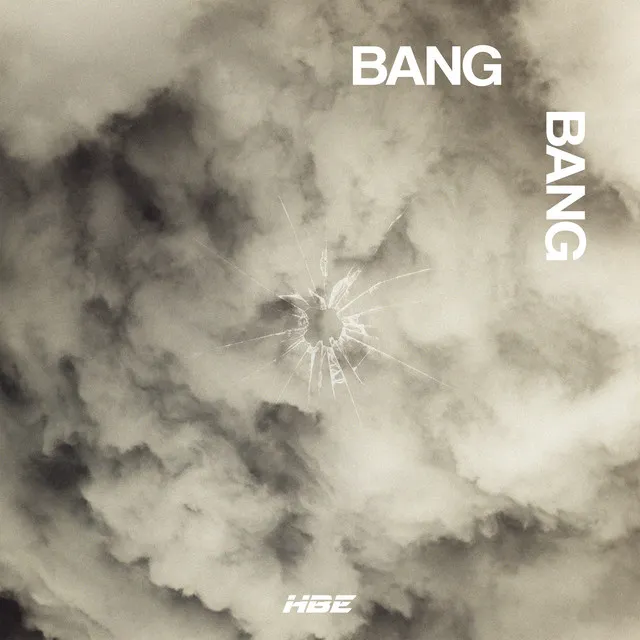 Bang Bang