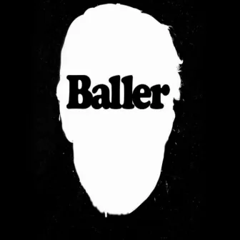 Baller by Tone