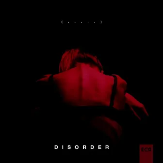 DISORDER by Persona