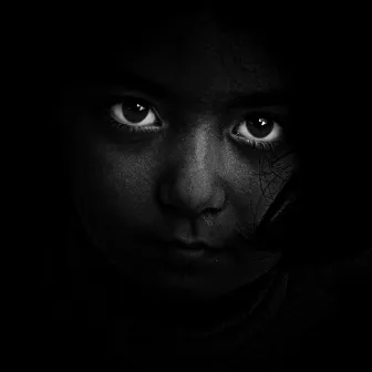 Hopeless by Harsh Sharma