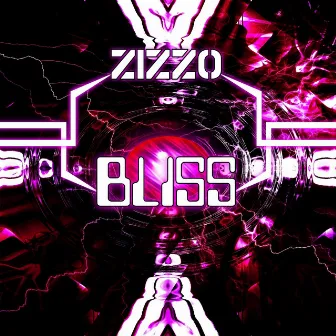 Bliss by Zizzo