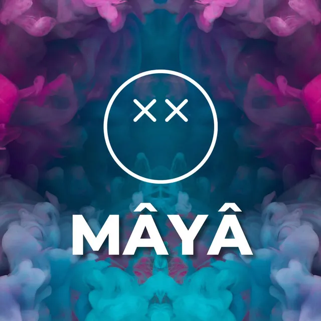 Maya