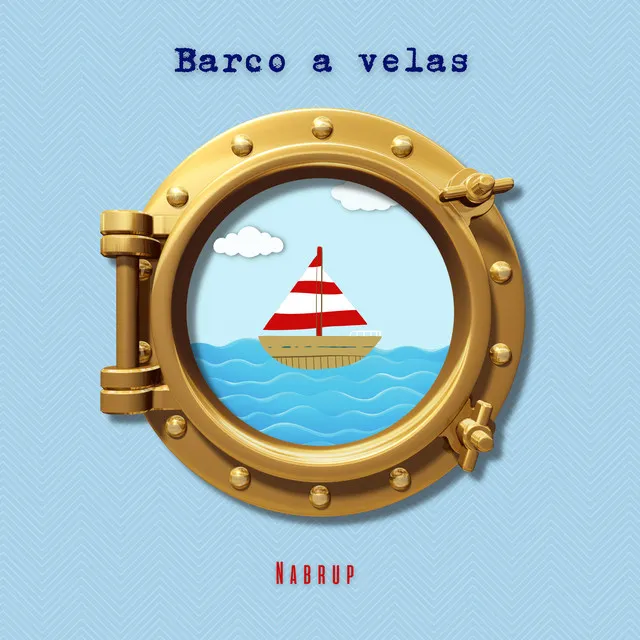 Barco a Velas