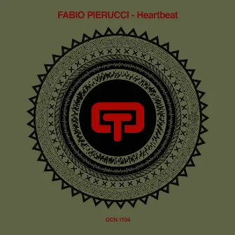 Heartbeat by Fabio Pierucci