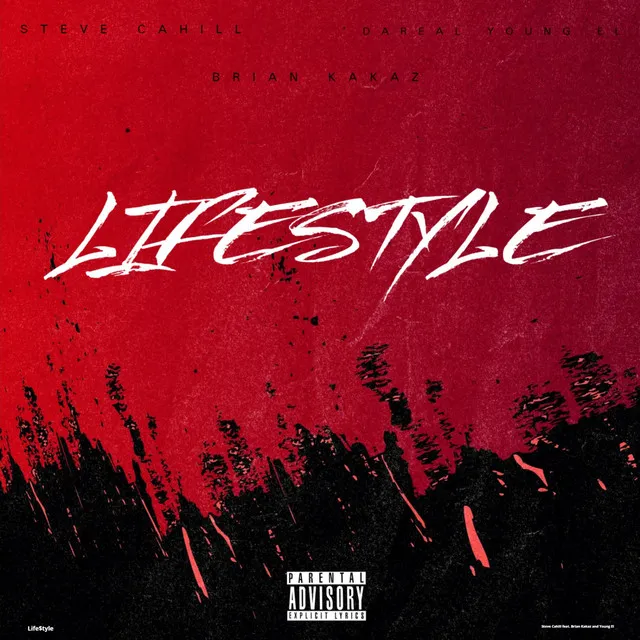 Life$Tyle