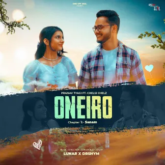 Sanam (Oneiro) by Lunar Music