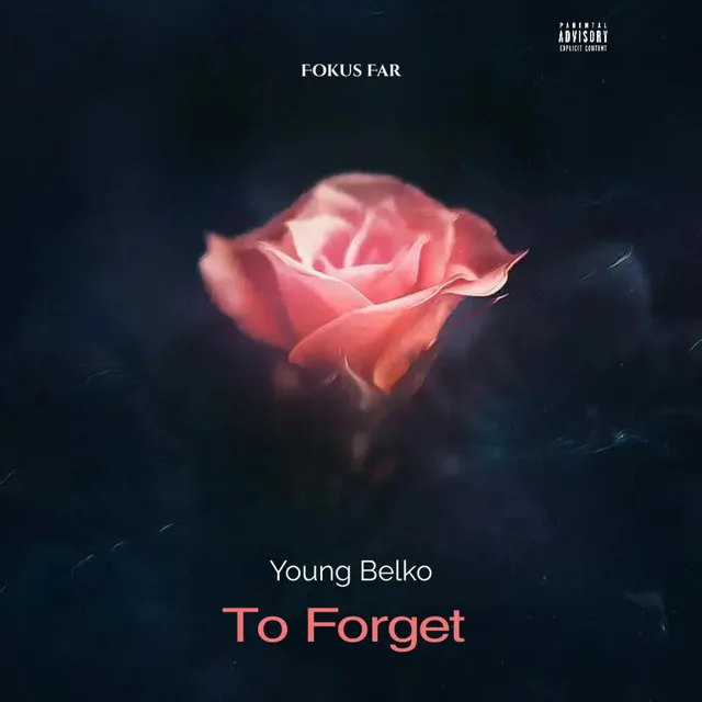 To Forget