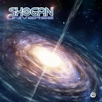 Universe by Shogan