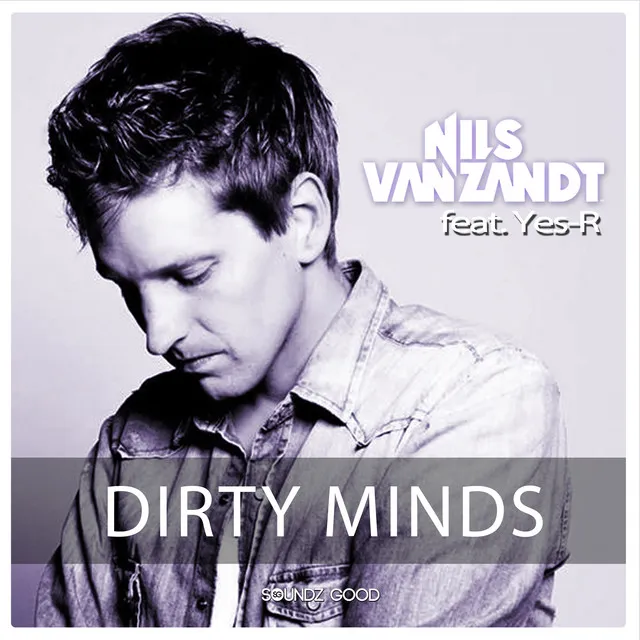 Dirty Minds (Thom Eduardo Remix)