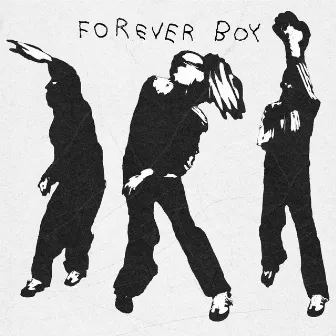 Forever Boy by Yikes