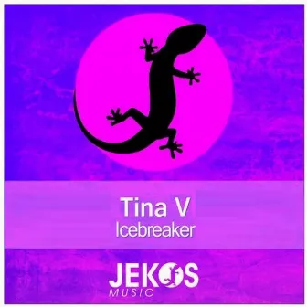 Icebreaker by Tina V