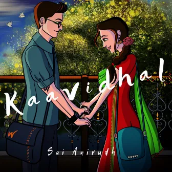 Kaavidhal by Sai Anirudh