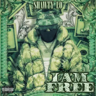 Shawty Lo by Iamfree