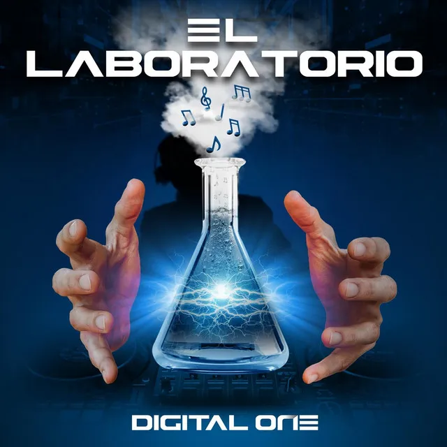 Electro y Alcohol (Remastered)