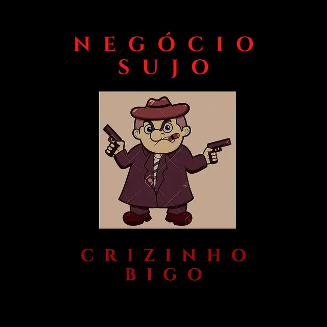 Negócio Sujo