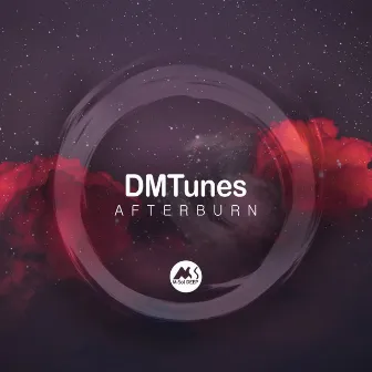 Afterburn by DMTunes