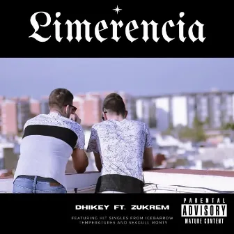 Limerencia by Dhikey