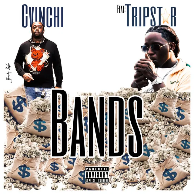 BANDS