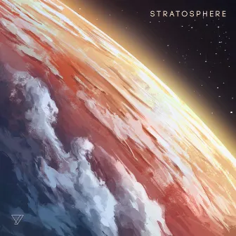 Stratosphere by Vayre