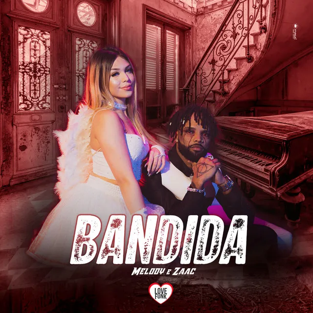 Bandida