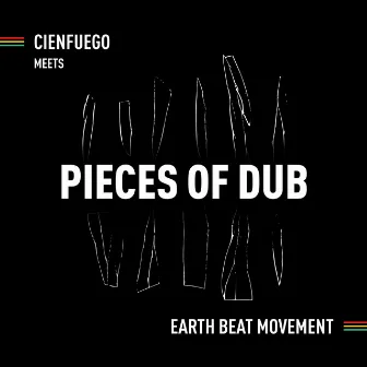 Pieces of Dub by Cienfuego