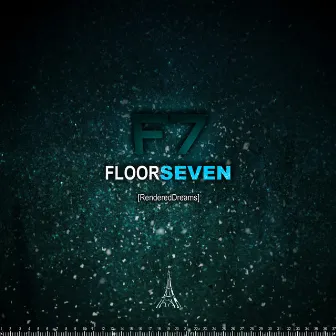 Extended Paris (Edition) [RenderedDreams] by Floor Seven