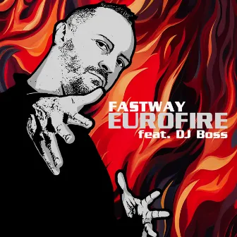 Eurofire by Fastway