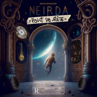 Point de fuite by Neirda