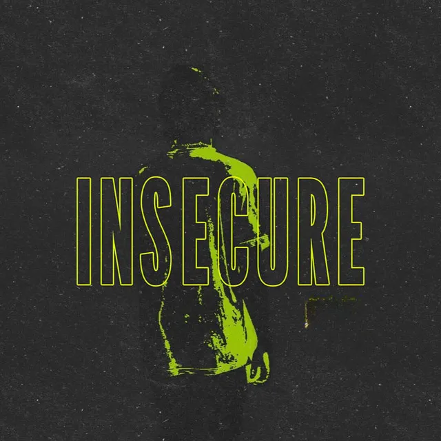 Insecure