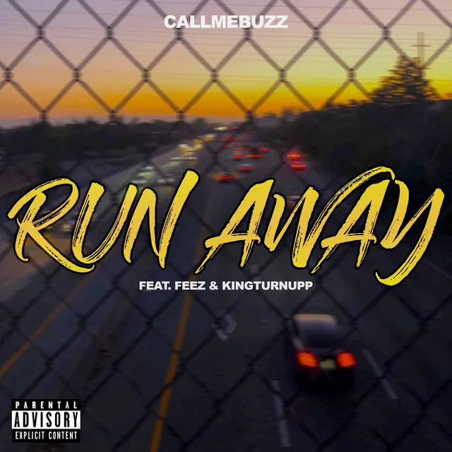 RunAway