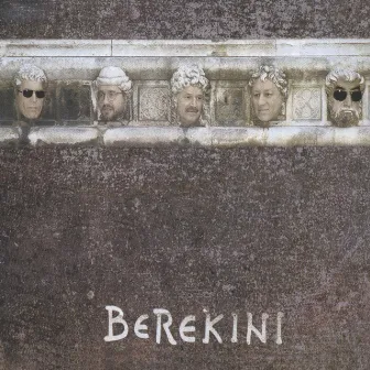 Berekini by Berekini