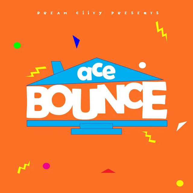 Bounce