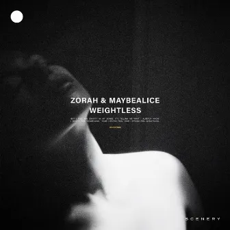 Weightless by Zorah