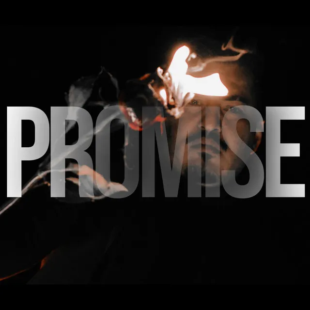 Promise