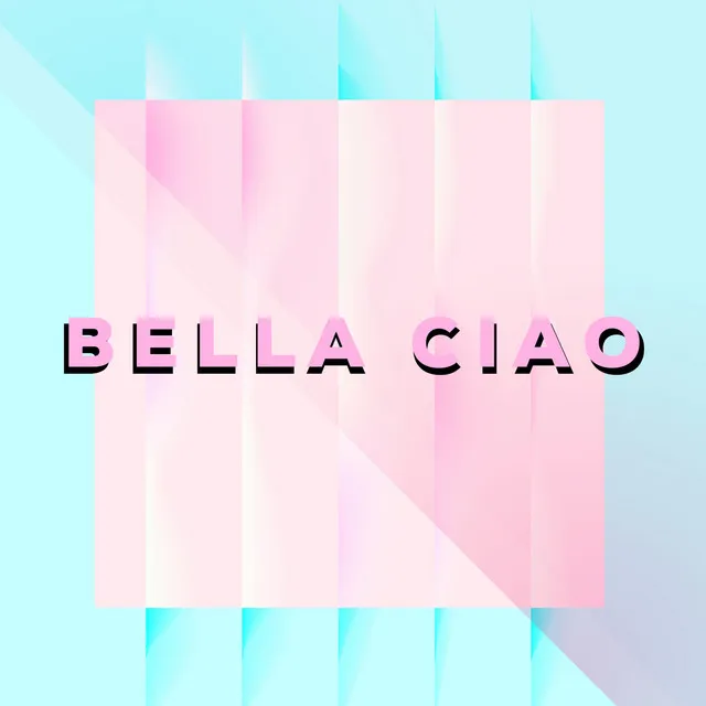 Bella Ciao - Acapella