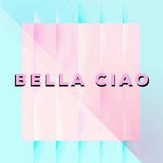 Bella Ciao (Acapella) by Mariana Campos