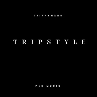 TripStyle by TrippyMarr