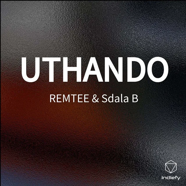 UTHANDO