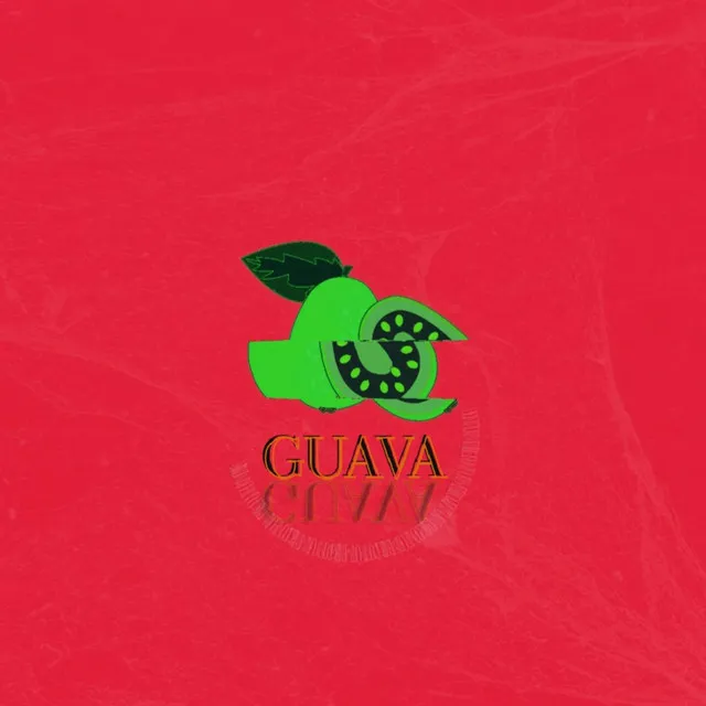 Guava