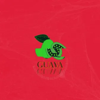 Guava by Donthurtmetyler