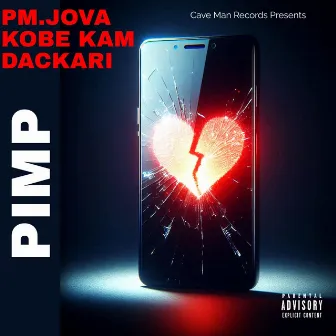 PIMP by Pm.Jova