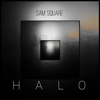 Halo by Sam Square