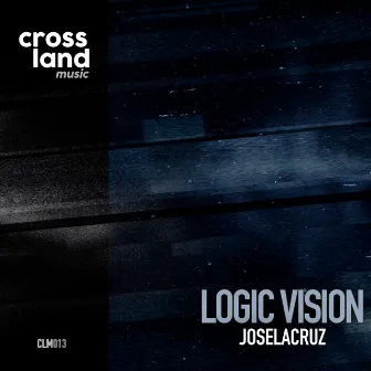 Logic Vision by Joselacruz