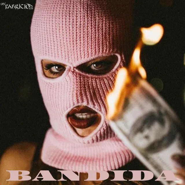 Bandida