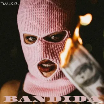 Bandida by Mc Fabricio ZS