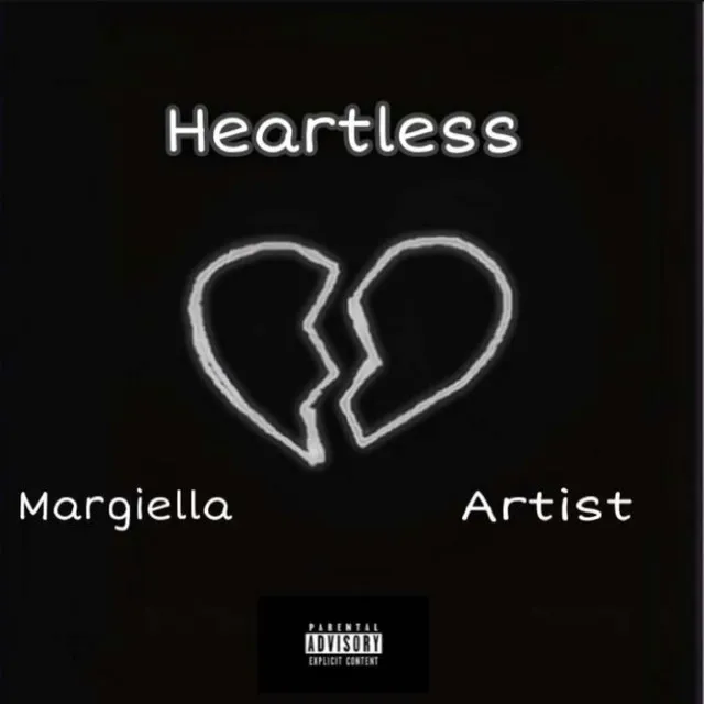 Heartless