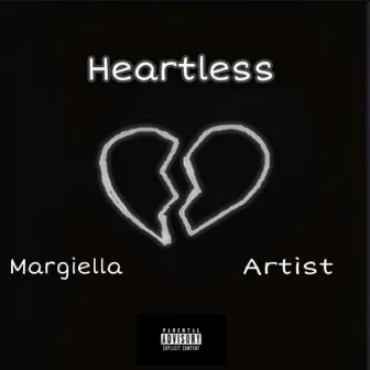 Heartless by Margiella