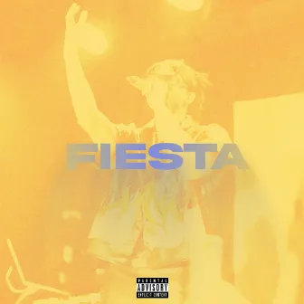 FIESTA! by Lord High