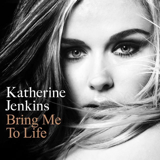 Bring Me to Life - Rock Remix