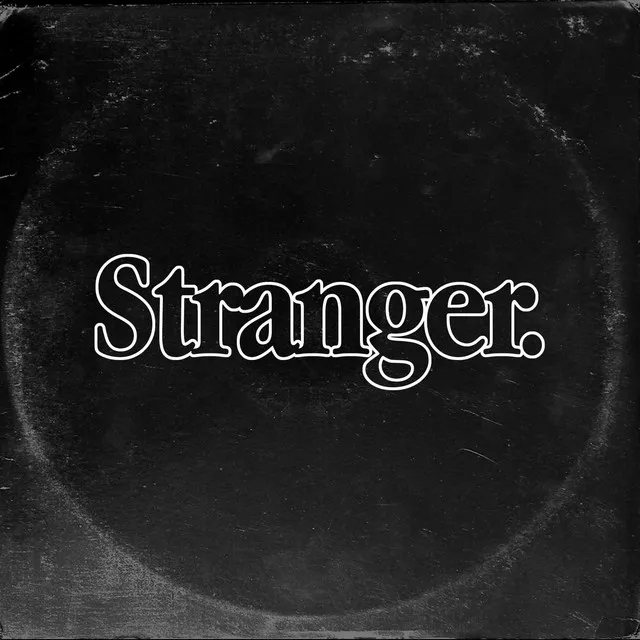 Stranger